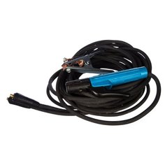 Сварочный кабель КГ 1х16 Атлант Atlant