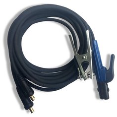 Сварочный кабель КГ 1х25 Атлант Atlant