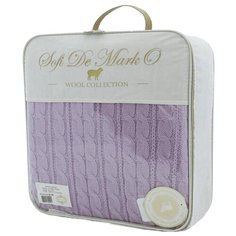 Плед Sofi De MarkO Джовани