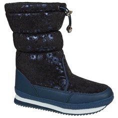 Дутики Mursu 205350 205349