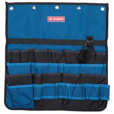 Органайзер ЗУБР 38636