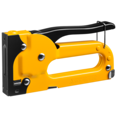 Скобозабивной пистолет STAYER B