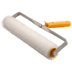 Игольчатый валик для наливных Stayer