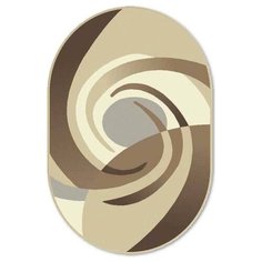 Ковер Moldabela Рельефный Soho