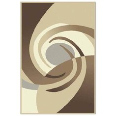 Ковер Moldabela Рельефный Soho