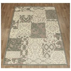 Ковер Ragolle Рельефный из