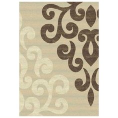 Ковер Moldabela Рельефный Soho