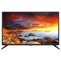 Телевизор STARWIND