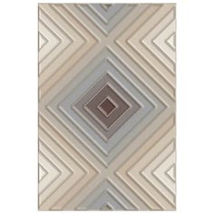 Ковер Moldabela рельефный SOHO