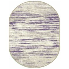 Ковер Люберецкие ковры Соло