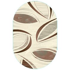 Ковер Люберецкие ковры КАШЕМИР