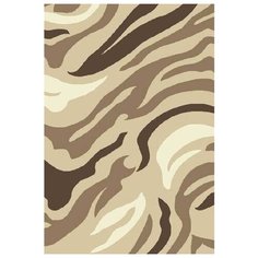 Ковер Moldabela Рельефный Soho