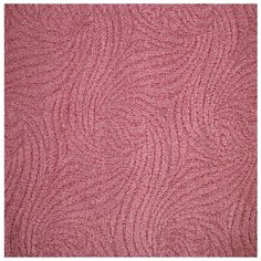 Ковер Нева Тафт FLAMINGO 430