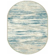 Ковер Люберецкие ковры Соло