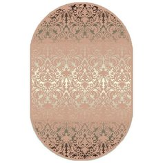 Ковер Люберецкие ковры КАШЕМИР