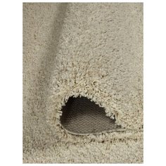 Ковер Ragolle шегги TWILIGHT