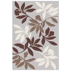 Ковер Moldabela Рельефный Soho