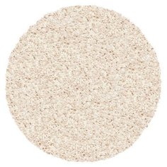 Ковер Ragolle TWILIGHT 39001