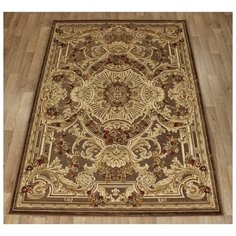 Ковер Ragolle Рельефный из