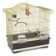 Клетка Imac Serena 50х30х50см