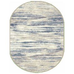 Ковер Люберецкие ковры Соло