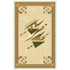 Ковер Люберецкие ковры Ноктюрн