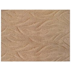 Ковер Нева Тафт Aria 235 бежевый