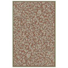 Ковер Люберецкие ковры КАШЕМИР