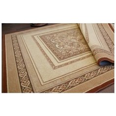 Ковер Agnella STANDART ARALIA