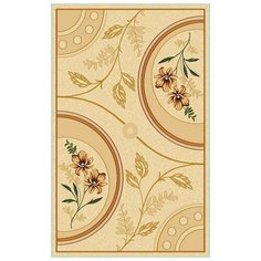 Ковер Люберецкие ковры Ноктюрн