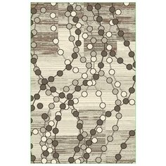 Ковер Люберецкие ковры Кашемир