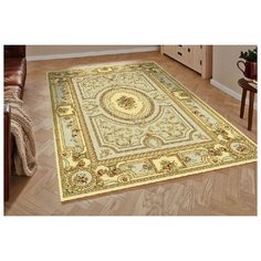 Ковер Ragolle Рельефный из