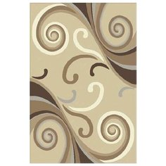 Ковер Moldabela Рельефный Soho