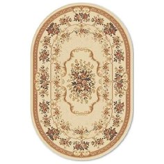 Ковер Moldabela повышенной