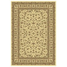 Ковер Ragolle из вискозы