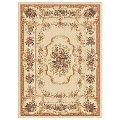 Ковер Moldabela повышенной