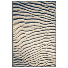 Ковер Agnella фризе ECO Top