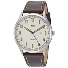Наручные часы FOSSIL FS5589