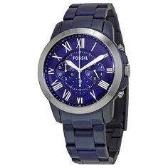 Наручные часы FOSSIL FS5230