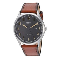 Наручные часы FOSSIL FS5590