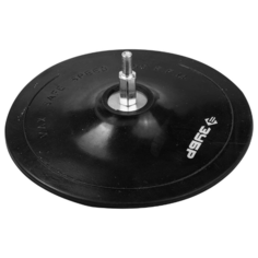 Опорная тарелка ЗУБР 3574-150