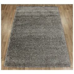 Ковер Ragolle шегги TWILIGHT