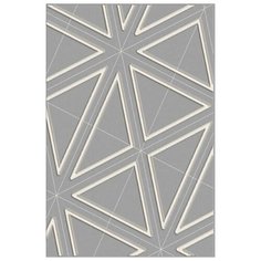 Ковер Moldabela рельефный SOHO