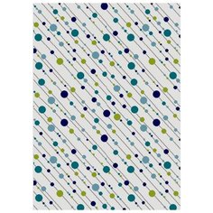 Ковер Oriental Weavers Sonic