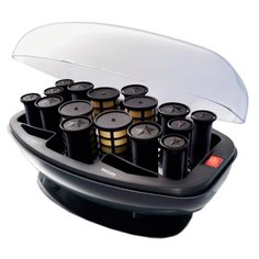 Электробигуди Philips HP4611 00