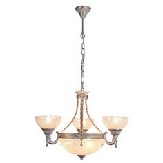 Люстра Arte Lamp Fedelta