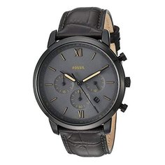 Наручные часы FOSSIL FS5579