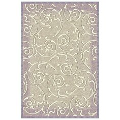 Ковер Люберецкие ковры Соло