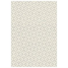 Ковер Ragolle Рельефный из