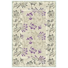 Ковер Люберецкие ковры Соло